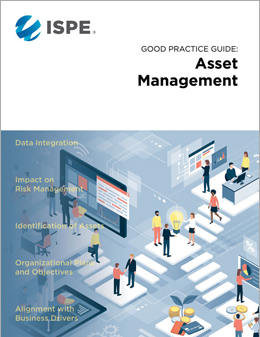Good Practice Guide: Asset Management